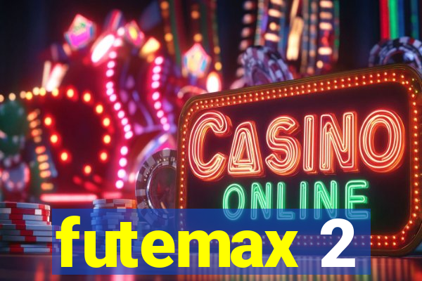 futemax 2